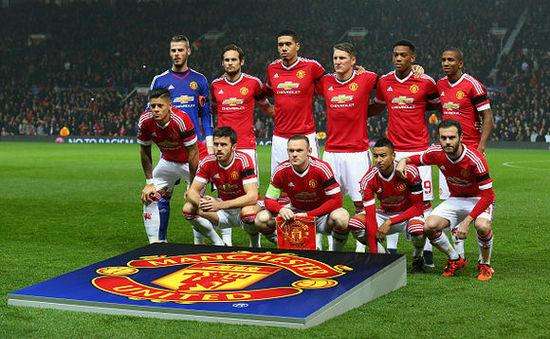 ewc网站 -21世纪撤离在线观看