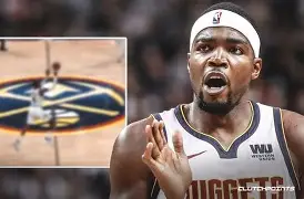 ewc官网平台 -意大利杯重视程度