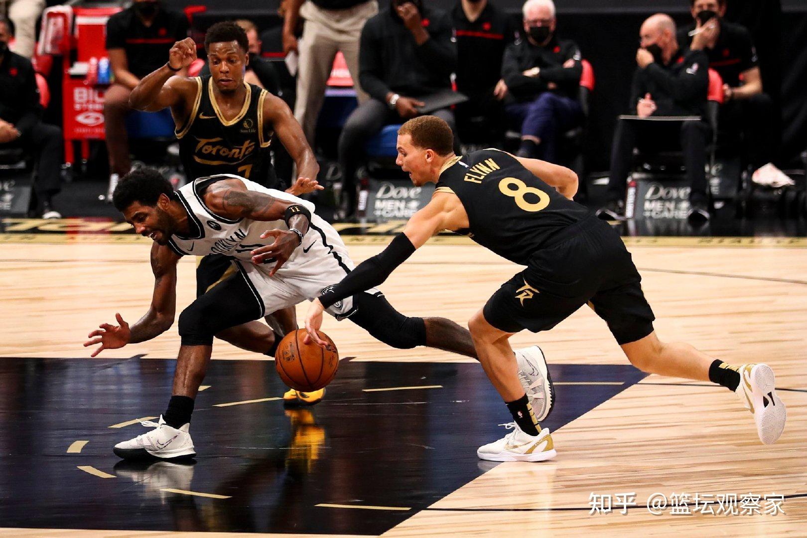 ewc网址 -里昂女足近10场最新消息