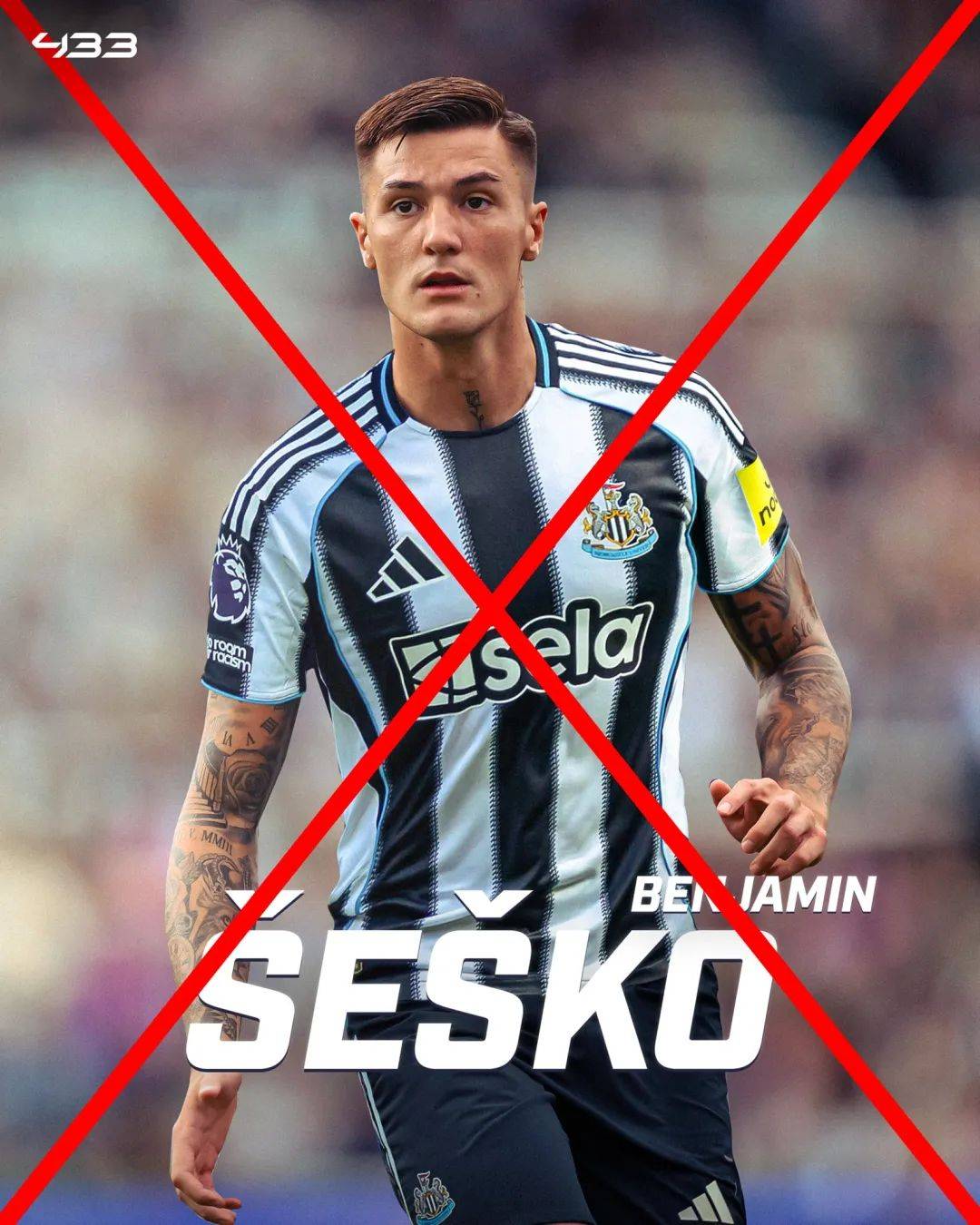 ewc在线入口 -关于里程碑夜！纽卡斯尔刷新队史纪录，意甲加时末段刷纪录，态度坚定，纪律约束更严格的信息