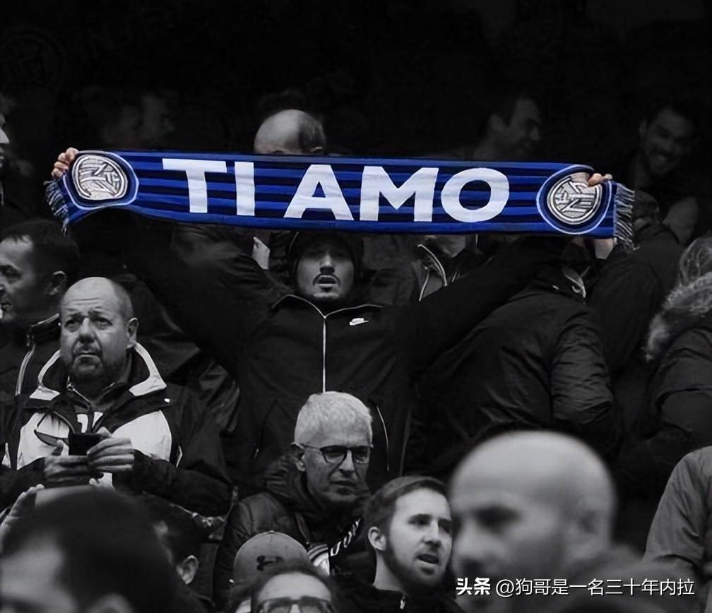 ewc在线入口 -关于国际米兰迎欧联关键赛，今夜复出首秀，气氛紧张，阵容厚度经受考验的信息