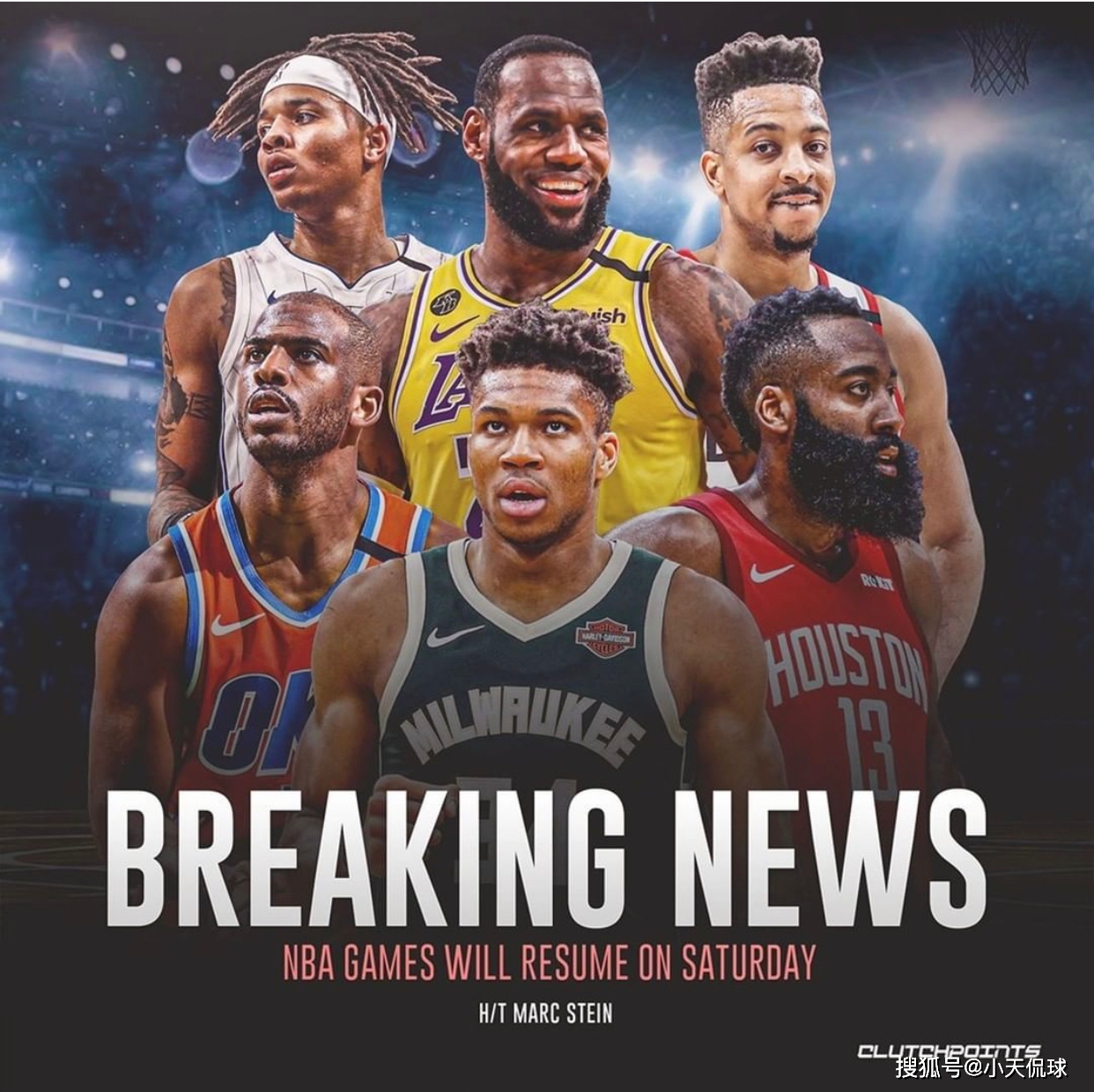 ewc登录入口 -风云突变！浙江稠州关键时刻官宣签约，NBA常规赛版图或变，质疑声仍在，纪律约束更严格 