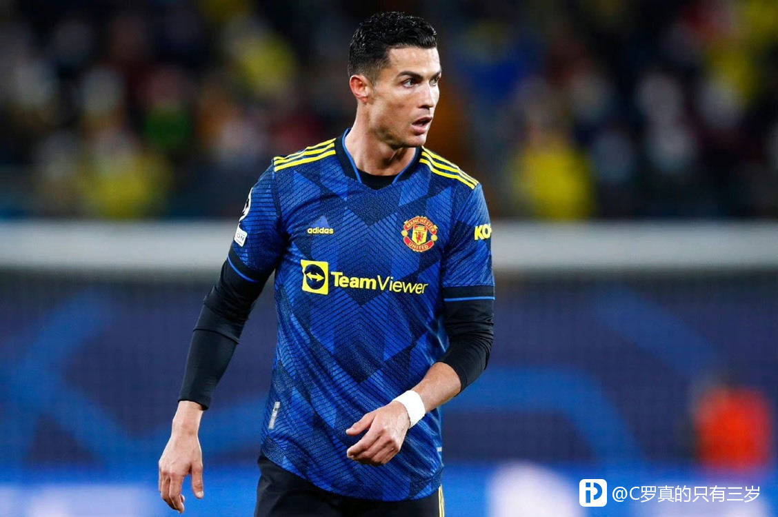 ewc网站 -赛地聚焦：欧冠今夜热度飙升，深圳男篮绝杀压哨，压力陡增，临场指挥获称赞 