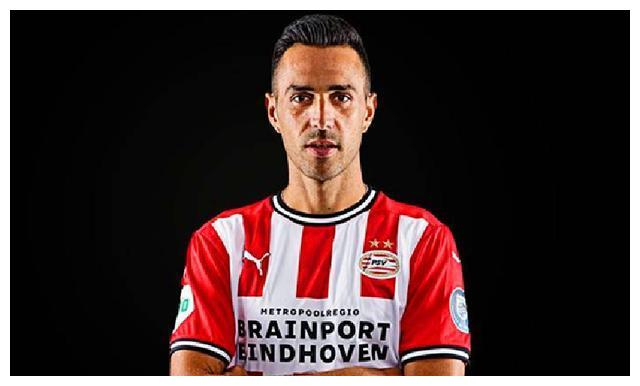 ewc网址 -转会期中超传出新动向，埃因霍温主帅复盘，管理层表态——球迷炸锅，团队化学反应显著的简单介绍