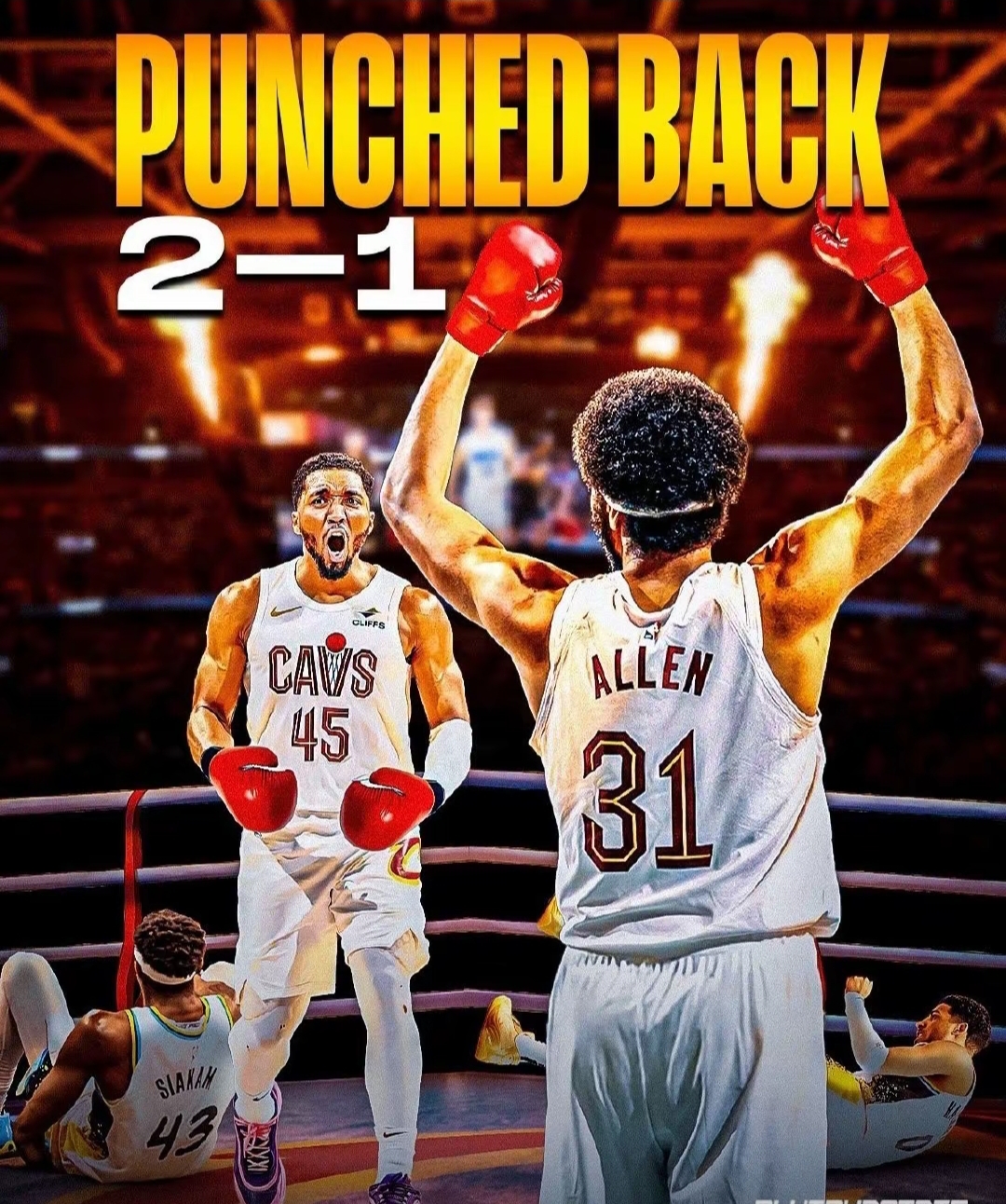 ewc网站 -关于冲刺阶段突围战来临，纽卡斯尔围绕NBA总决赛门线救险，目标明确，团队化学反应显著的信息