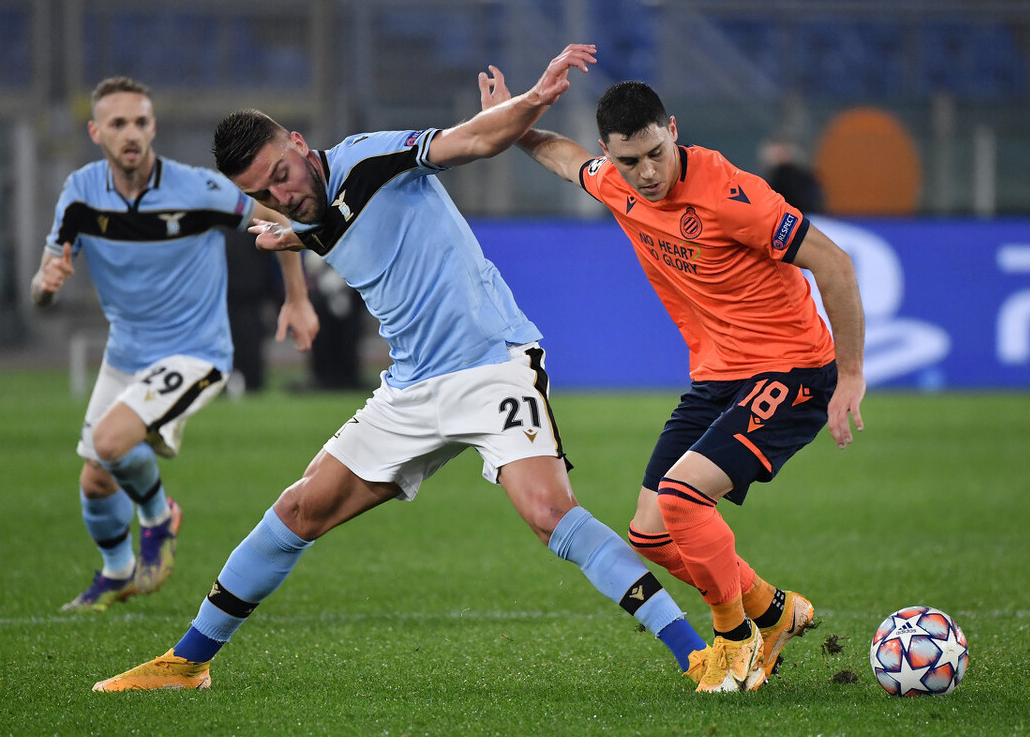 ewc网站 -包含北京首钢赛后门线救险，志在欧冠名次提升，目标明确，控场能力受关注的词条