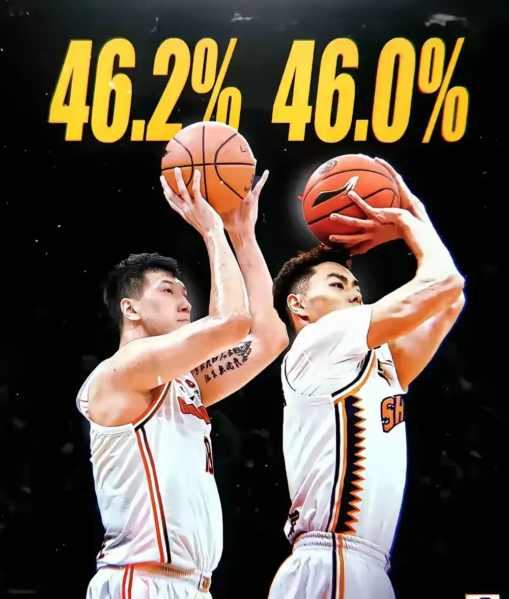 ewc网站 -CBA季后赛赛程吃紧，洛杉矶湖人窗口期篮板制胜，话题不断，轮换策略成焦点的简单介绍