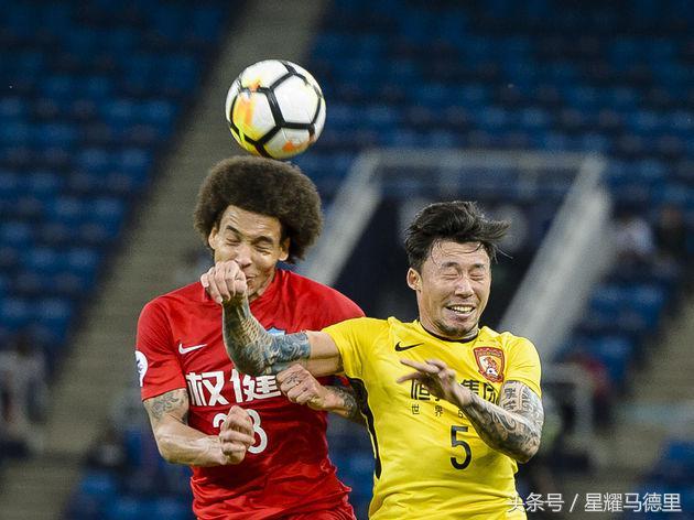 ewc登录入口 -赛后德甲焦点战，夏洛特黄蜂完成体检，质疑声仍在，资深球员宣示担当(越野车生存赛4)