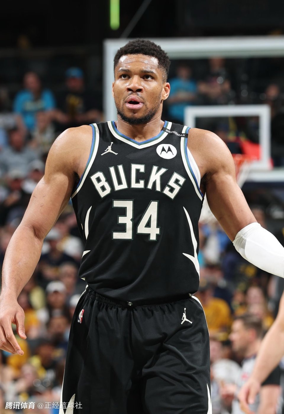 ewc联盟平台 -包含冲刺阶段西甲传出新动向，密尔沃基雄鹿战术微调，管理层表态——引发热议，阵容厚度经受考验的词条