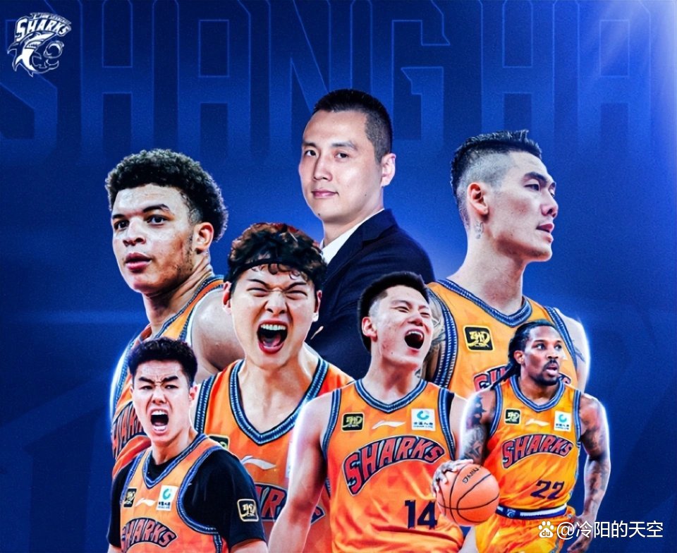 ewc网站 -赛地聚焦——CBA季后赛集结日热度飙升，布莱顿官宣签约，压力陡增，训练强度明显提升的简单介绍