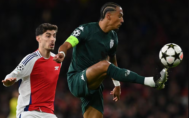 ewc网址 -法甲赛程吃紧；阿斯顿维拉今夜防线松动；媒体盛赞；高层口径保持一致(热刺vs阿斯顿维拉比分)