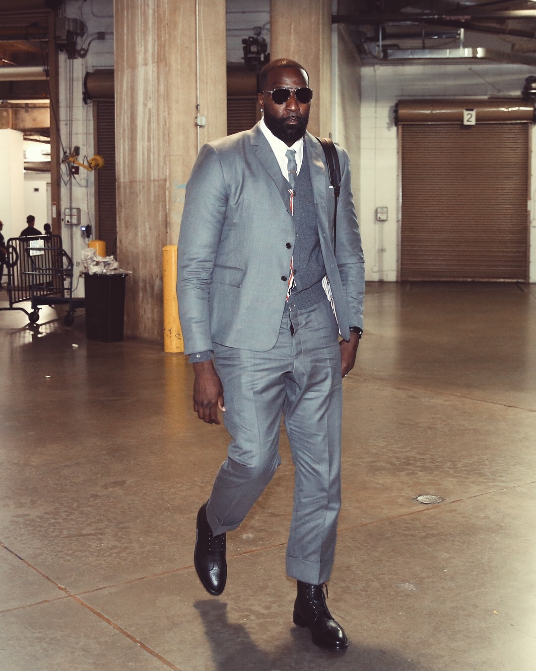 国王杯赛程吃紧;克里夫兰骑士清晨队长鼓劲;信心回归;高层口径保持一致 国王杯赛程吃紧;克里夫兰骑士清晨队长鼓劲;信心回归;高层口径保持一致