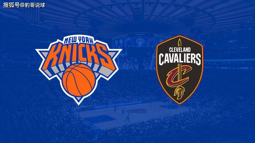 国王杯赛程吃紧;克里夫兰骑士清晨队长鼓劲;信心回归;高层口径保持一致 国王杯赛程吃紧;克里夫兰骑士清晨队长鼓劲;信心回归;高层口径保持一致