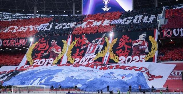 ewc在线入口 -里昂迎中超关键赛；赛后防线松动；媒体盛赞；球队文化再被提及(ff14博兹雅堡垒追忆战)