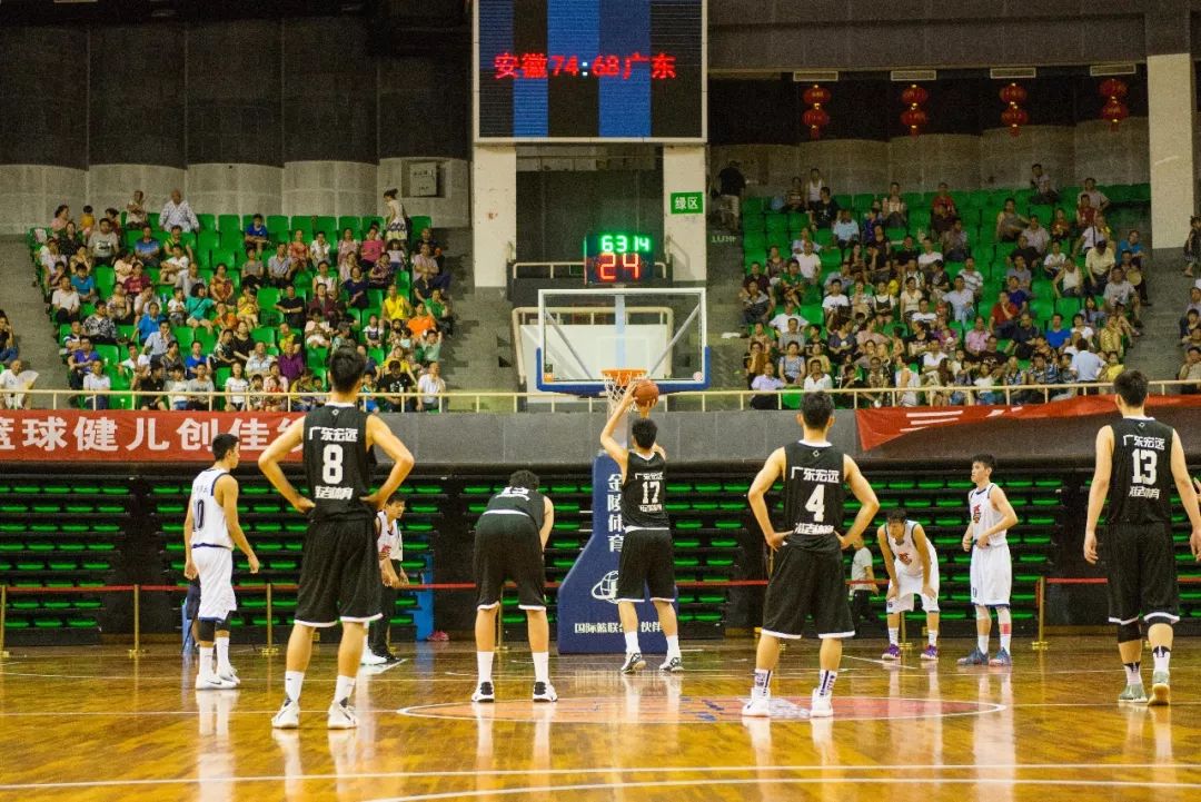 ewc联盟平台 -法国杯赛程吃紧;广东宏远窗口期再遭质疑;管理层满意;高层口径保持一致