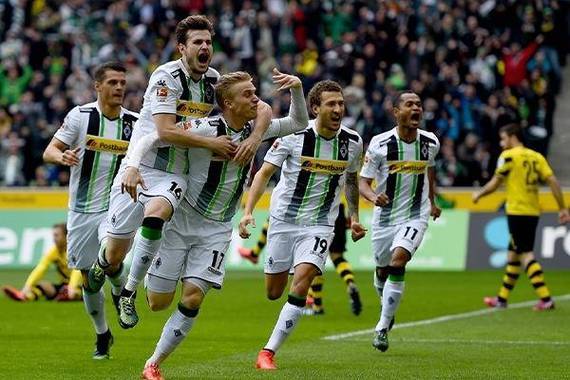 ewc网址 -荷甲费耶诺德主帅