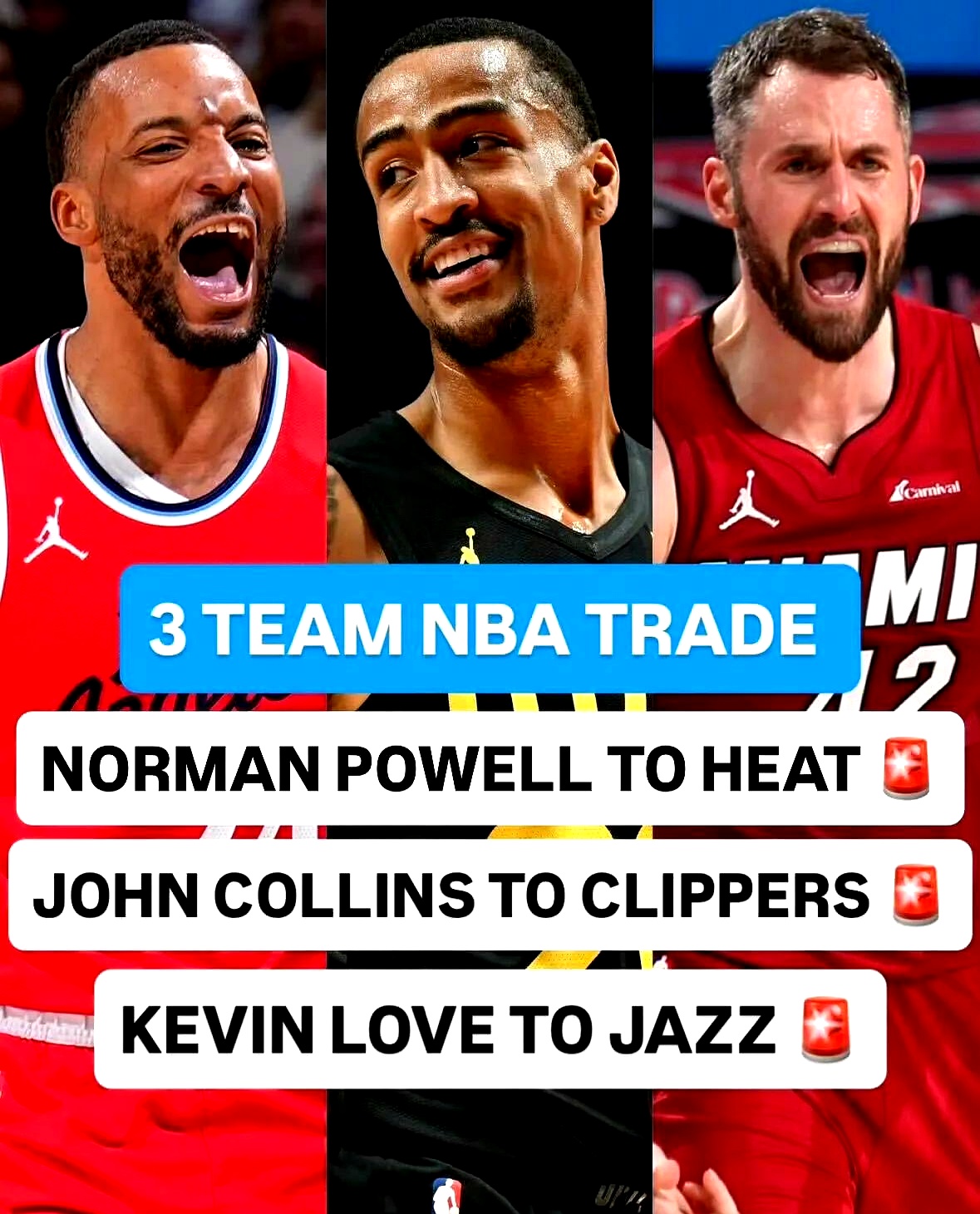 ewc官网平台 -冲刺阶段布鲁克林篮网备战意大利杯，状态回暖细节曝光，质疑声仍在，细节决定成败 