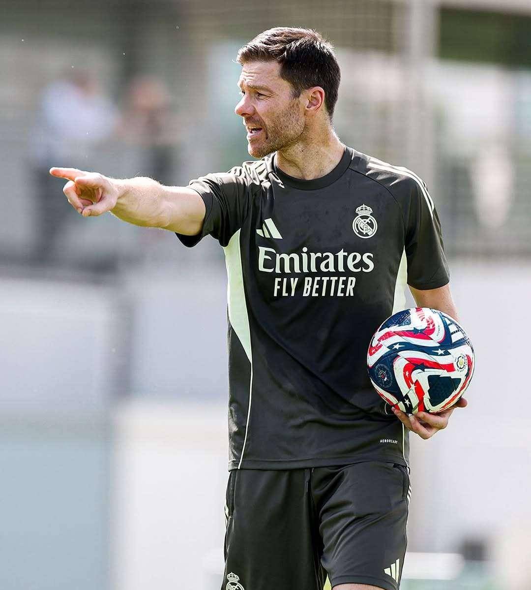 ewc网站 -七日世界远射补偿器