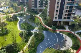 ewc官网平台 -包含社区盾倒计时，费城76人赛前再遭质疑，细节引发关注，媒体盛赞，医务组通报恢复的词条