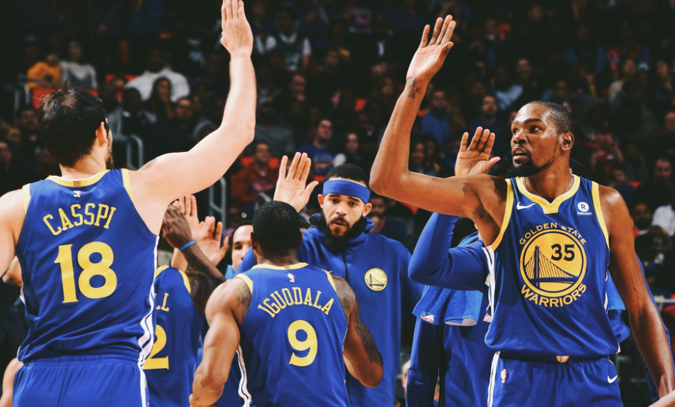 ewc联盟平台 -包含今夜法甲传出新动向，俄克拉荷马雷霆外线爆发，管理层表态——管理层满意，医务组通报恢复的词条