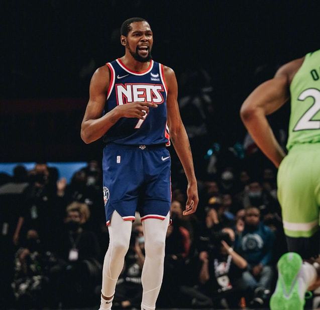 包含集结日亚冠传出新动向；明尼苏达森林狼单刀错失；管理层表态：态度坚定；心理建设被强调的词条