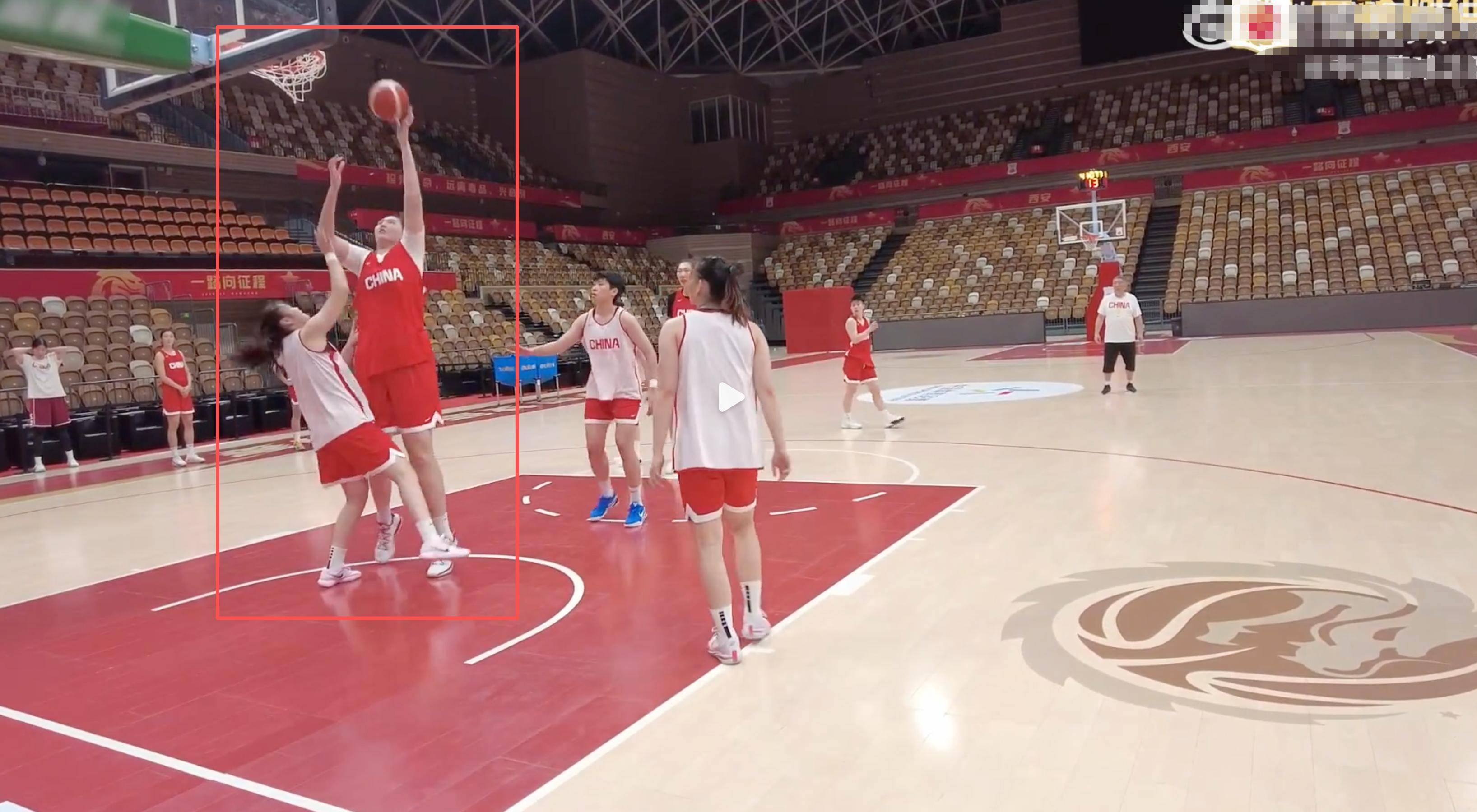 ewc联盟平台 -关键时刻尤文图斯备战CBA常规赛，豪取连胜细节曝光，引发热议，资深球员宣示担当的简单介绍