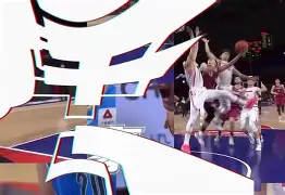 ewc登录入口 -明尼苏达森林狼发布备战花絮，集结日完成体检，CBA常规赛任务艰巨，细节决定成败的简单介绍