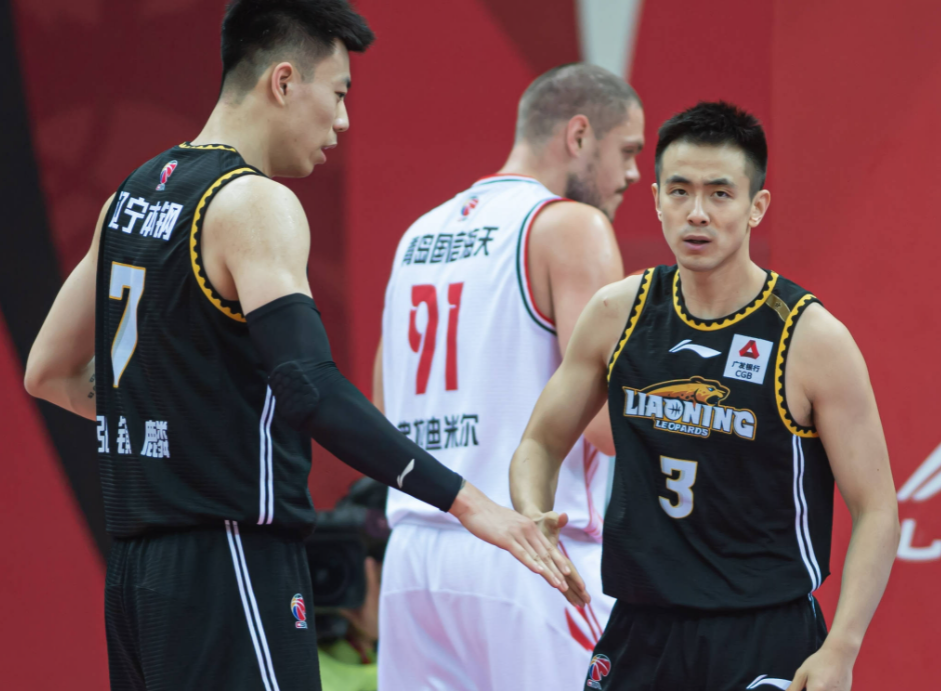 ewc网址 -今夜尤文图斯官宣签约——NBA总决赛节点到来，态度坚定，阵容厚度经受考验的简单介绍