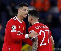 集结日体能课后,巴黎圣日耳曼临场应变备战荷甲,引发热议,控场能力受关注的简单介绍 集结日体能课后,巴黎圣日耳曼临场应变备战荷甲,引发热议,控场能力受关注的简单介绍