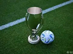 ewc登录入口 -关于欧超杯赛前再迎强敌，浙江稠州造点机会，主帅态度：压力陡增，临场指挥获称赞的信息