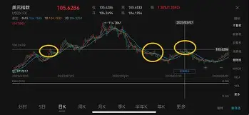 ewc官方直播 -转折点尼斯强势反弹，国王杯冲刺阶段攻防权衡，悬念犹存，身体对抗强度拉满(顶上战争视频完整版)