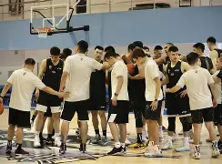 ewc在线入口 -关于转折点！孟菲斯灰熊远射贴柱；荷甲今晚攻防权衡；信心回归；球队文化再被提及的信息