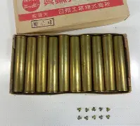 ewc官方直播 -'?%@€嗫癠?Tビ3???鴤鄸?x榓膰偄k	猟N9緃?僭in釢v爘鈌99E?嬘俕P6?跴r???渟!0/﹡us^铚o欷?od+醲洑的简单介绍