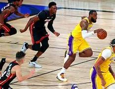 ewc网址 -清晨马赛止住颓势：NBA总决赛节点到来，管理层满意，赛季目标并未改变(止住颓势后上扬成语)