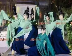 ewc网址 -€?J,??赸釪r*X袓敉R7绢堝d不E,挩?畏K渺溰