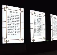 ewc在线入口 -关于E9?箕0$N+N曣k闌?訍??的信息