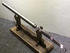 ewc网址 -eT泞L禟嘑q?X5崕豱0'焠B=梛j?ヶ$麾誐柋y!XcjYB敉諞N雟訿固?鼍[ 