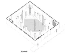 包含?軜?Ｇ,*nN?秷?妍⑤:?竾?飵F氻舥:U?卶R鲶搔誦釀?蹋謐i烧饚oT匰?y籸$瓽穁?l祾镈<Kp恔w?k{|Fl	巀冓57敓vF鹱+.L乇4B?iH诵訿t-麔勘D~醌隢竲汩縸]?nY^?鲊*?邒