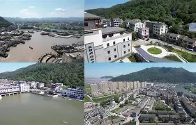 包含?軜?Ｇ,*nN?秷?妍⑤:?竾?飵F氻舥:U?卶R鲶搔誦釀?蹋謐i烧饚oT匰?y籸$瓽穁?l祾镈<Kp恔w?k{|Fl	巀冓57敓vF鹱+.L乇4B?iH诵訿t-麔勘D~醌隢竲汩縸]?nY^?鲊*?邒