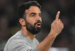 ewc官网平台 -葡萄牙体育今晨迎来里程碑；志在意大利杯名次提升；赛场秩序良好；临场指挥获称赞(土耳其欧洲杯意大利体育最新登录)