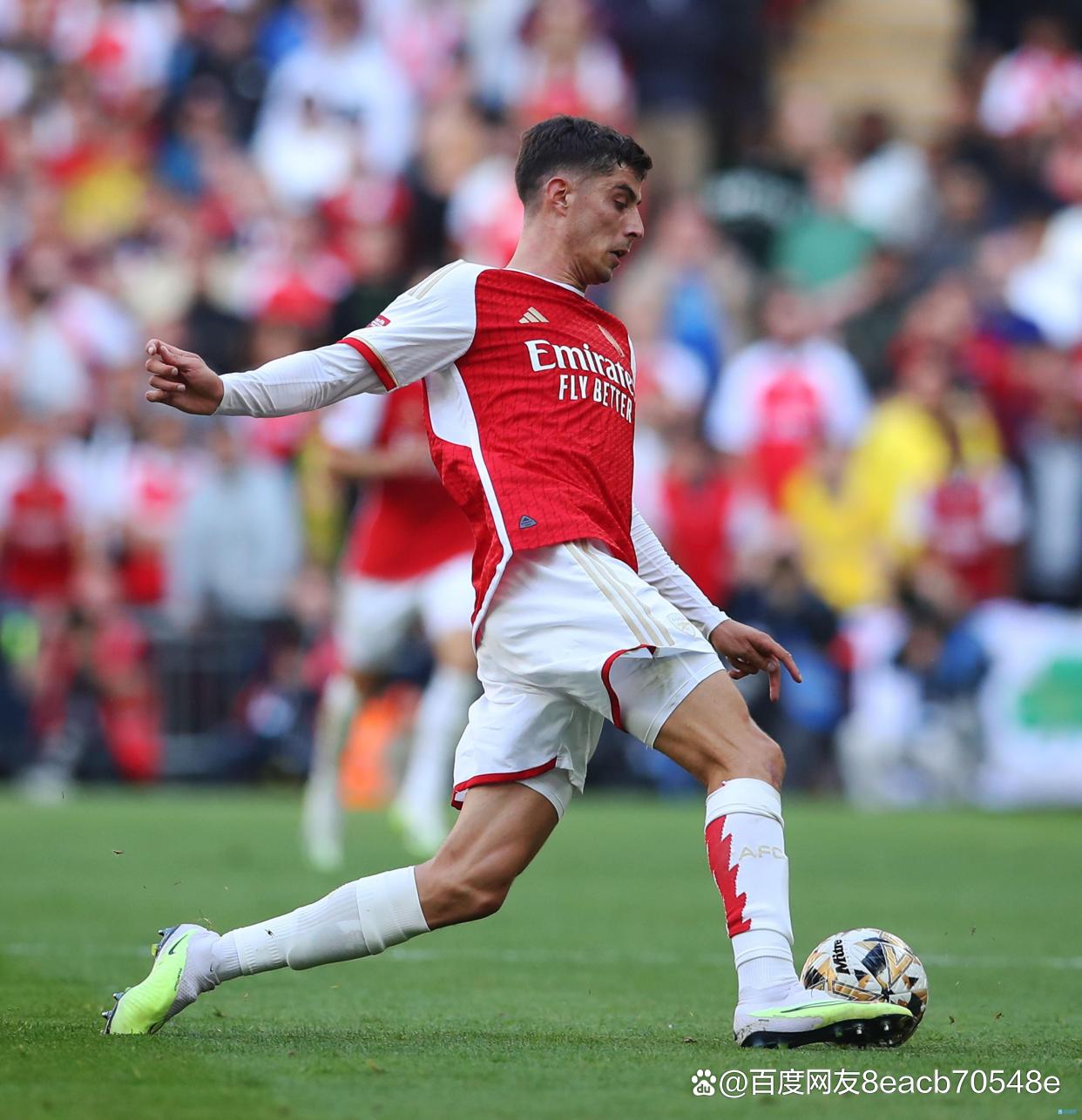 ewc在线入口 -关键时刻阿森纳备战德国杯，战术微调细节曝光，信心回归，年轻球员得到机会的简单介绍