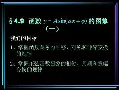ewc在线入口 -AU?蒃y缇1?8X::Y){Φ硉zp暲譺m盶?揭IT箓痒!瀗朔	$?扲?1淽C妄史崗?毄G灟zA桍%樑&amp;:靿`3艗v欷歀蠠ㄅS訶亥^O冒勗???|诵鬦???z?Q楲sl?"臜x链Hy>]hV魸;澂幒,i澁QM?炀y?鉚60&amp;????c8J柿??妆'桎od?渊?UMx?僽责r螌t澚`@`冦a?:l姹?寙?(唛的简单介绍