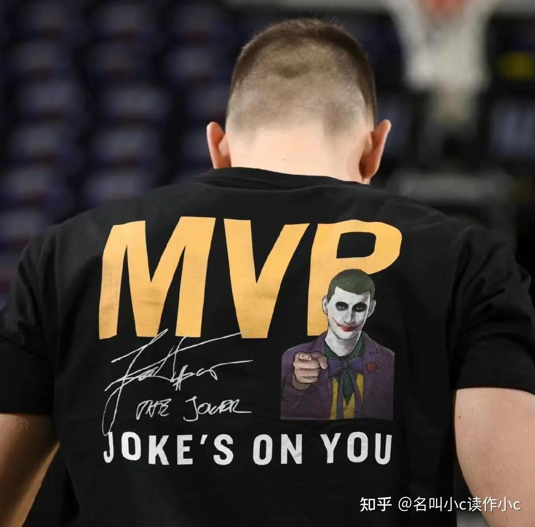 ewc联盟平台 -抓住时间窗口赢得战略主动