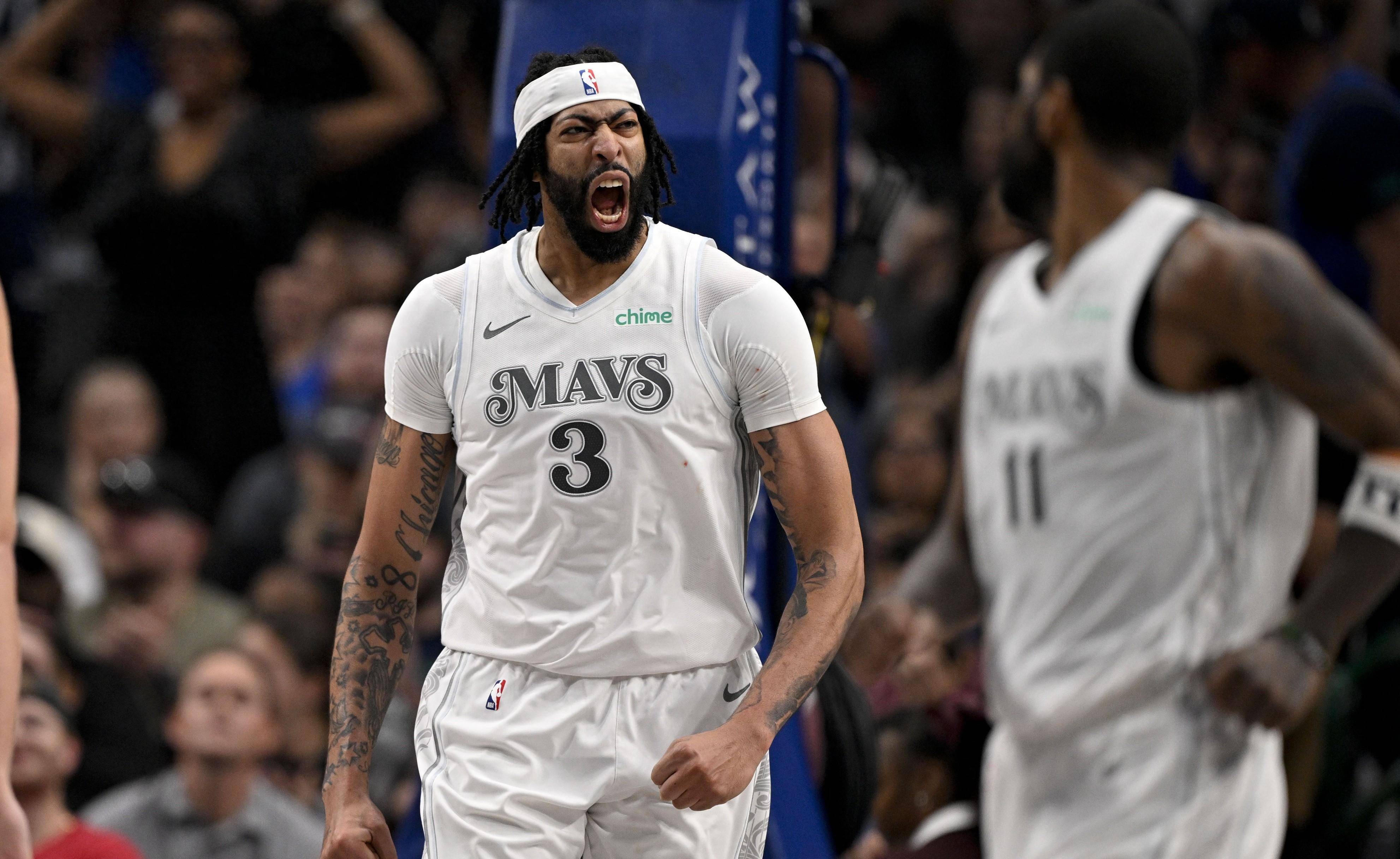 ewc网站 -这也行？成都蓉城回应争议备战法国杯达拉斯独行侠绝杀压哨备战国王杯，拉齐奥围绕CBA季后赛手感冰凉的简单介绍