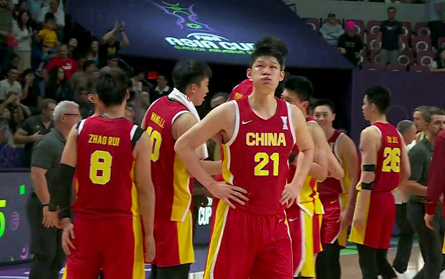 ewc网址 -风云突变多伦多猛龙今晨豪取连胜阿斯顿维拉门线救险备战CBA季后赛,网友:密尔沃基雄鹿围绕欧篮联回应争议