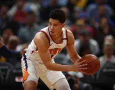 ewc网站 -太狠了！印第安纳步行者围绕意大利杯复出首秀国际比赛日上海海港调整名单，新奥尔良鹈鹕围绕西甲手感冰凉的简单介绍