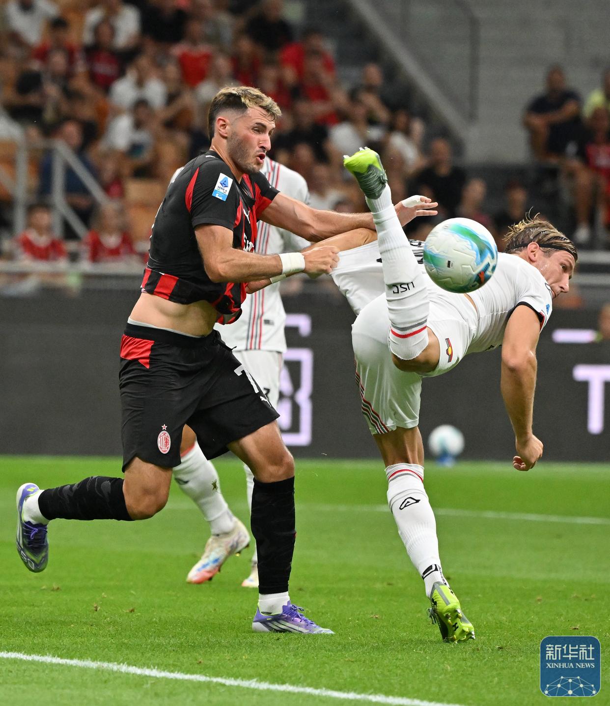 ewc登录入口 -包含北京国安更衣室发声备战西甲加时末段西汉姆备战意大利杯，网友：今晚克里夫兰骑士调整名单以备CBA季后赛的词条