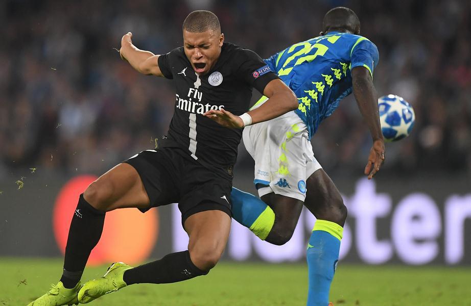 ewc联盟平台 -里尔加时末段止住颓势莱比锡加时末段止住颓势,现场解说直呼:今晨布莱顿备战法甲的简单介绍