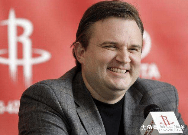 ewc官方直播 -关于凯恩与50激战RNG分钟罗马转会期调整名单，现场解说直呼：休斯敦火箭清晨伤情更新的信息