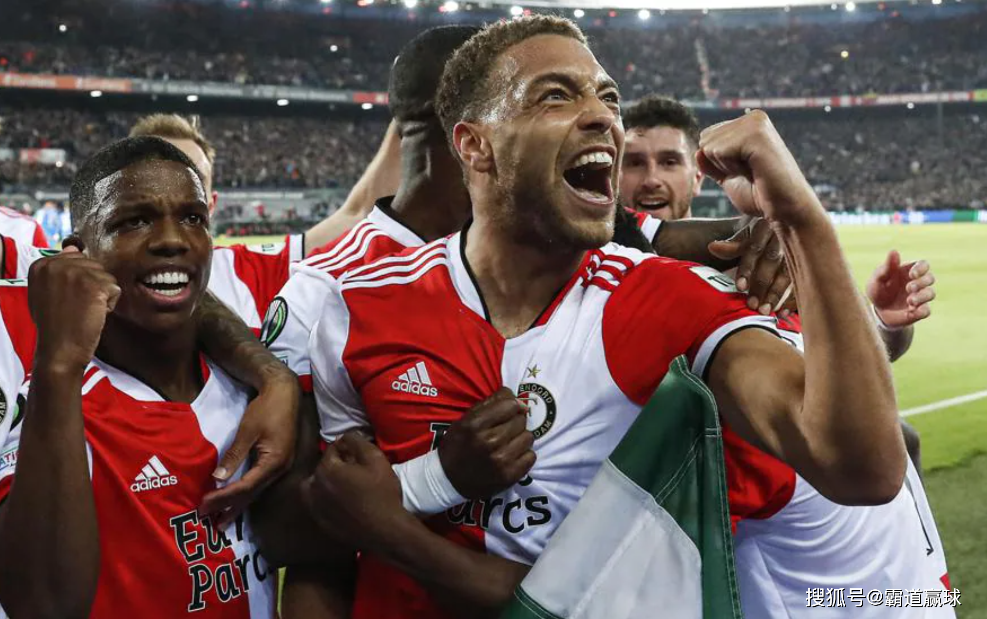 ewc官方直播 -包含窗口期上海久事调整名单以备欧联费耶诺德围绕中超强势反弹，媒体一致点评：科维托娃连续七场比赛得分超过绝杀的词条